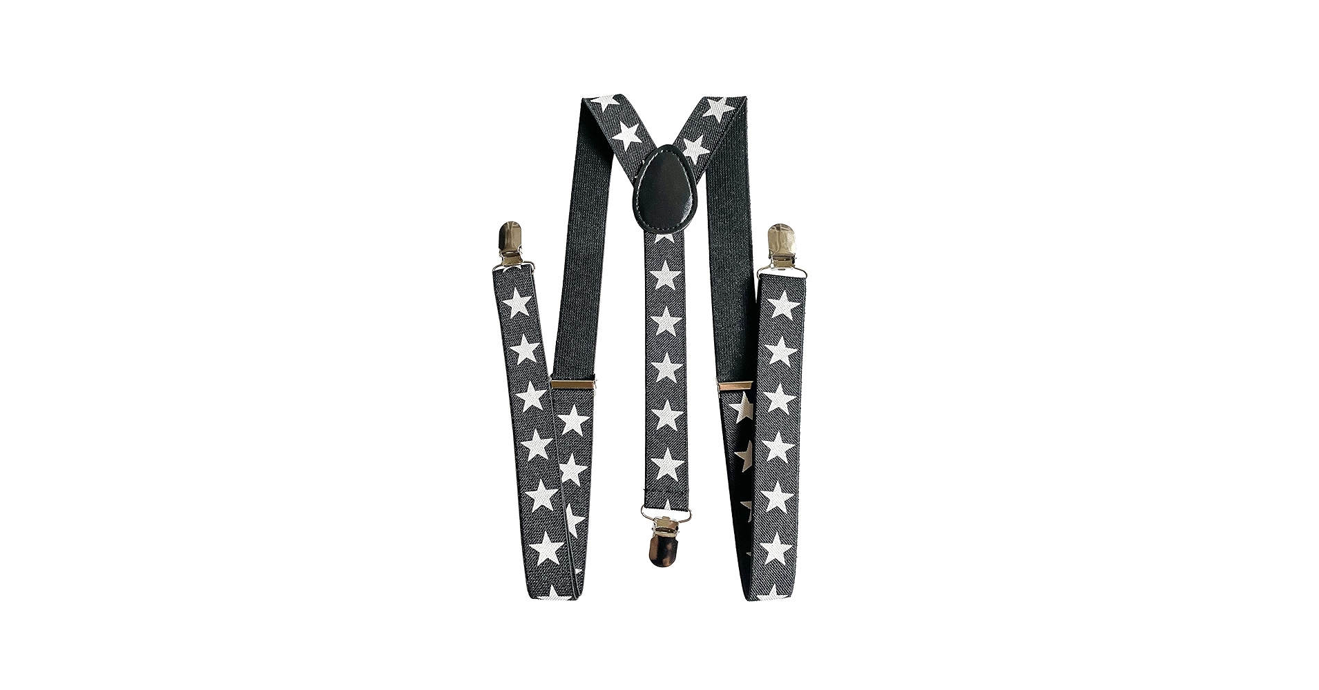 Bibiy MILLIE SUSPENDERS サスペンダー Bibiy MILLIE SUSPENDERS サスペンダー bibiy新品MILLIE